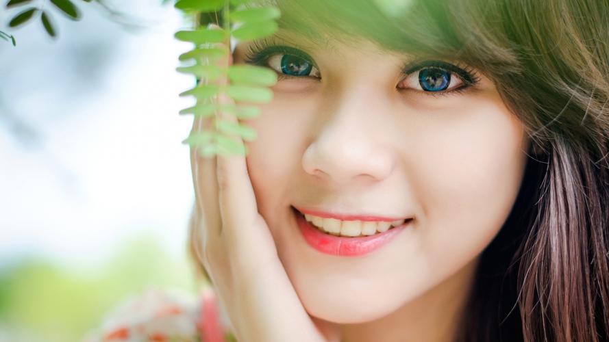 五月婷六月丁香久久综合_久精品视频在线观看_国产精品3p视频_亚洲精品在线观看污污污|日韩精品网站中文字幕日日骚_欧美国产日韩在线第四区_国产精品xj_四虎在线观看视频|老空间解锁新场景 各地城市更新有了“新玩法”