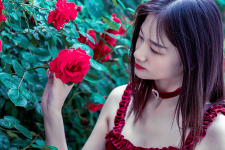 国家自然博物馆“博物馆之夜”打造奇妙科学之旅